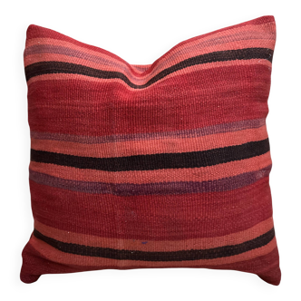 Berber cushion covers 50x50cm