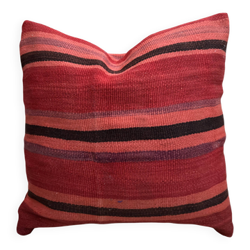 Berber cushion covers 50x50cm