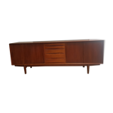 Danish sideboard from Dyrlund