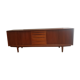 Danish sideboard from Dyrlund