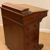 Bureau secrétaire Davenport