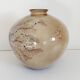 Large vintage Japanese vase