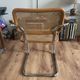 Fauteuil Cesca B64
