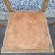 Luterma chairs