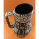 Vase West Germany