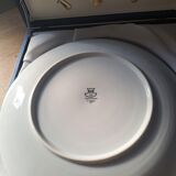 Crockery