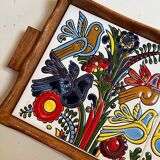 Villeroy & boch Acapulco tray