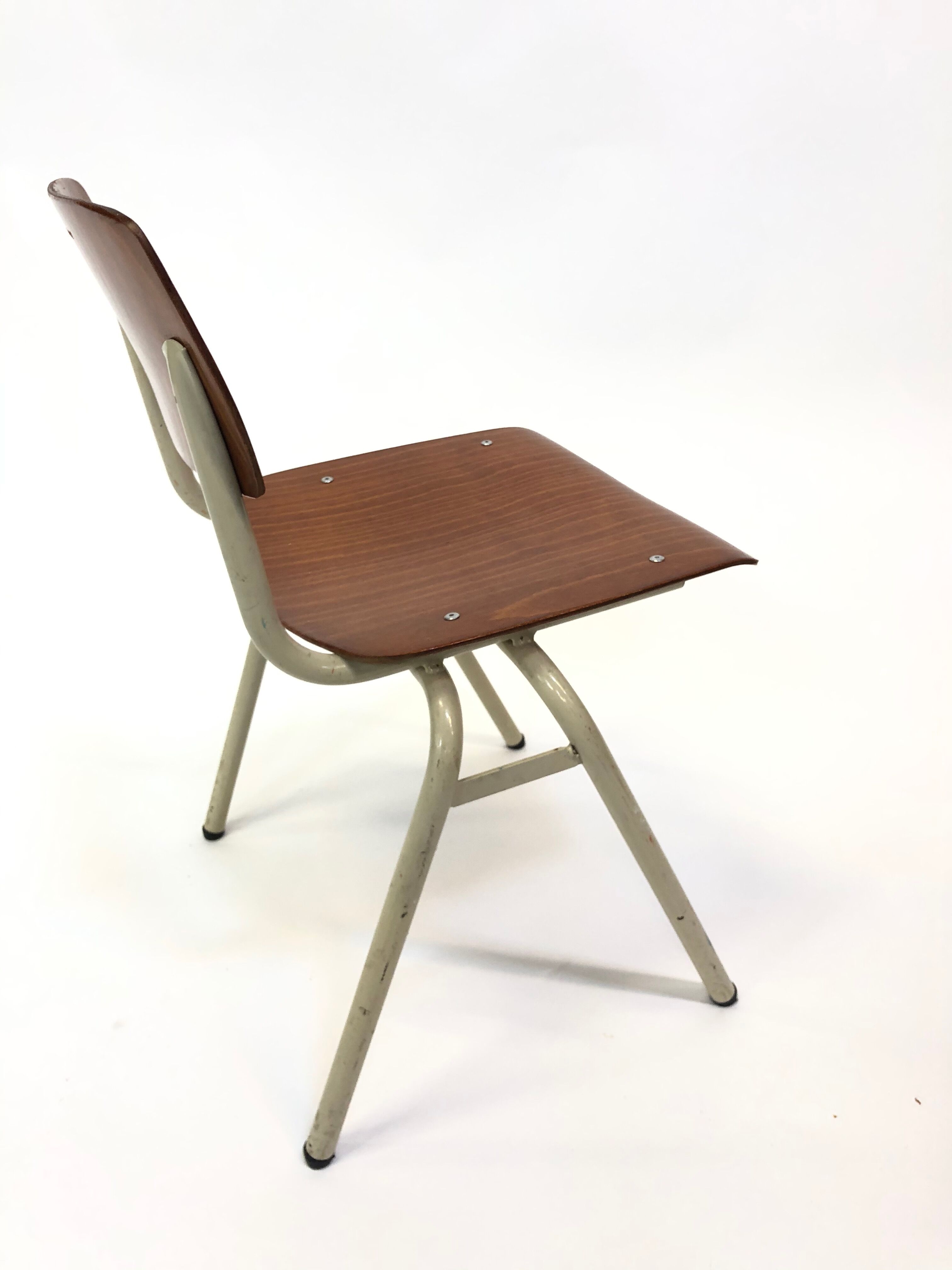 Vintage chair Marko Holland