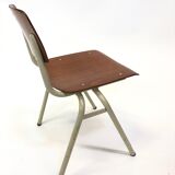 Vintage chair Marko Holland