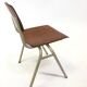 Vintage chair Marko Holland