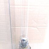 oil lamp