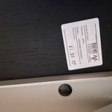 Bureau classique Maxalto Max