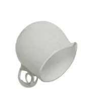 Vase BGX Tarnowiec J. Słuczan-Orkusz