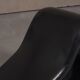 Vintage Ercolina chaise longue by Paolo Grasselli for Casprini, Italy 1980s
