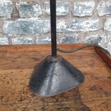 Lampe de table Gras