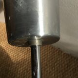 Gloss chrome and opaline 4 arm years 70/80