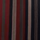 Vintage Turkish rug from Oushak, handwoven 281x290 cm