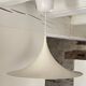 SUSPENSION Fog & Morup Ikea VINTAGE