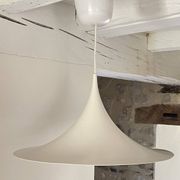 SUSPENSION Fog & Morup Ikea VINTAGE