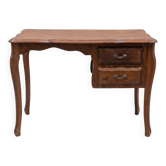 Bureau- coiffeuse style Louis XV