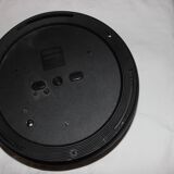 Porthole lamp