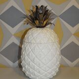 Ice bucket Mauro Manetti 70s.