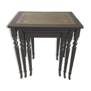 tables gigognes