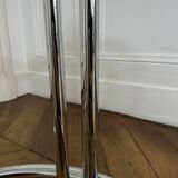 CLASSICON Adjustable Table E 1027 - Table d'appoint