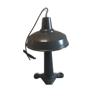 suspension HOOK Eleanorlighting