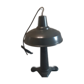 Suspension HOOK Eleanorlighting