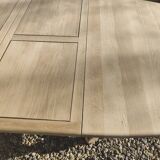 table salle a manger