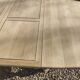 dining room table