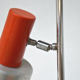 Lamppost 3 spots, 1970