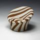 "560 Mushroom" armchair by Pierre Paulin for Artifort, Netherlands, 1963