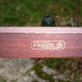 Vintage valet Frateli Reguitti 1960