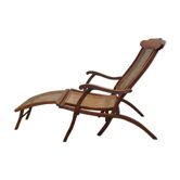 Lounge chair