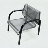 Fauteuil design