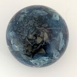 Sulphide - paper press