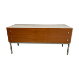 Vintage chest of drawers Brasilia werk