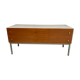 Vintage chest of drawers Brasilia werk