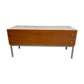 Vintage chest of drawers Brasilia werk