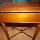 Small sewing furniture 1930