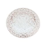Wall lamp, Plafon, Briloner Leuchten, Germany, 1970s