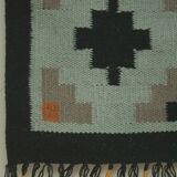 100%Wool Handwoven Kilim Rug,Home Decor, Gift,Indian Traditional RUG\CARPET