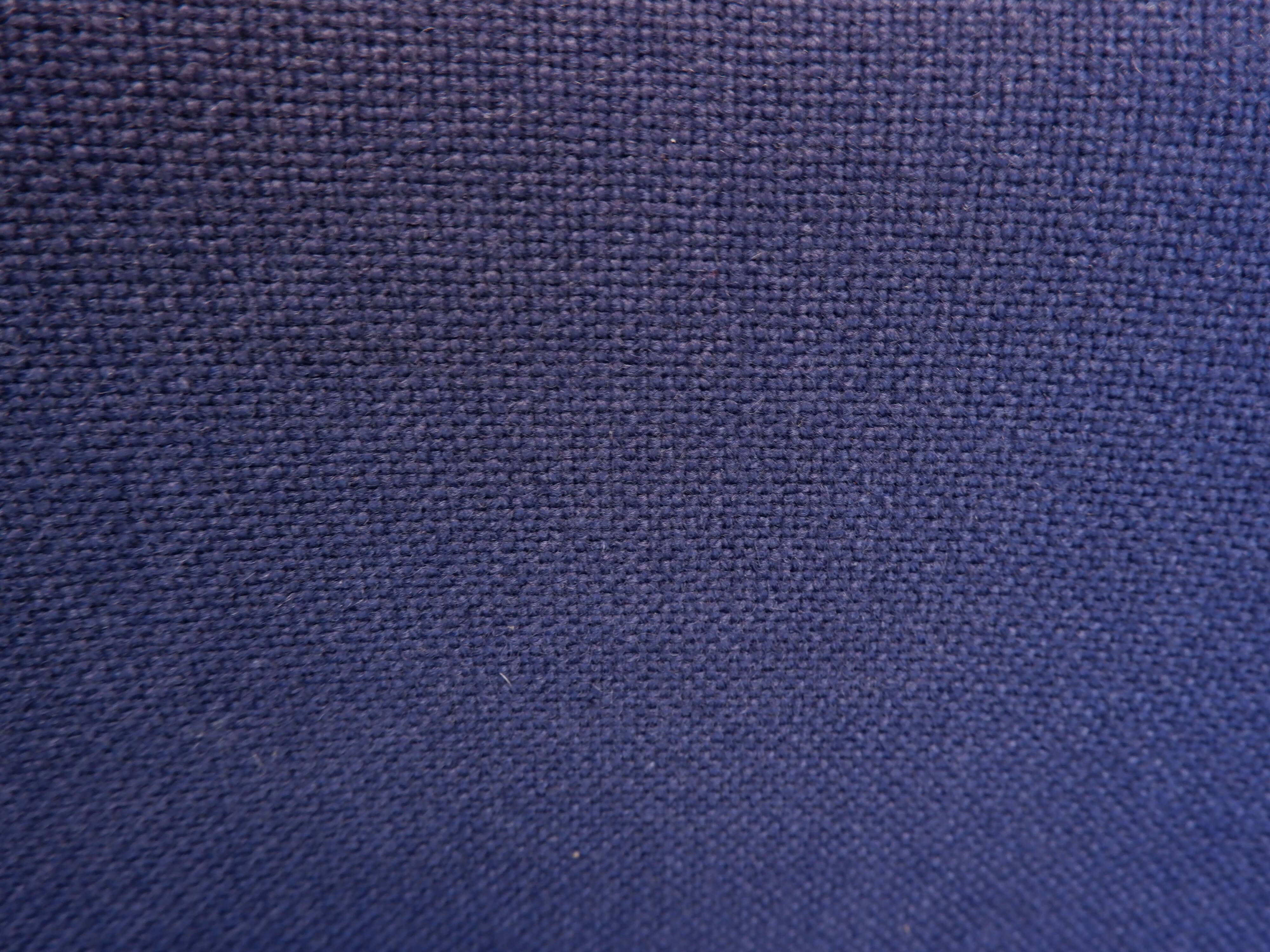 Gispen 1445 arm chair, 1960s