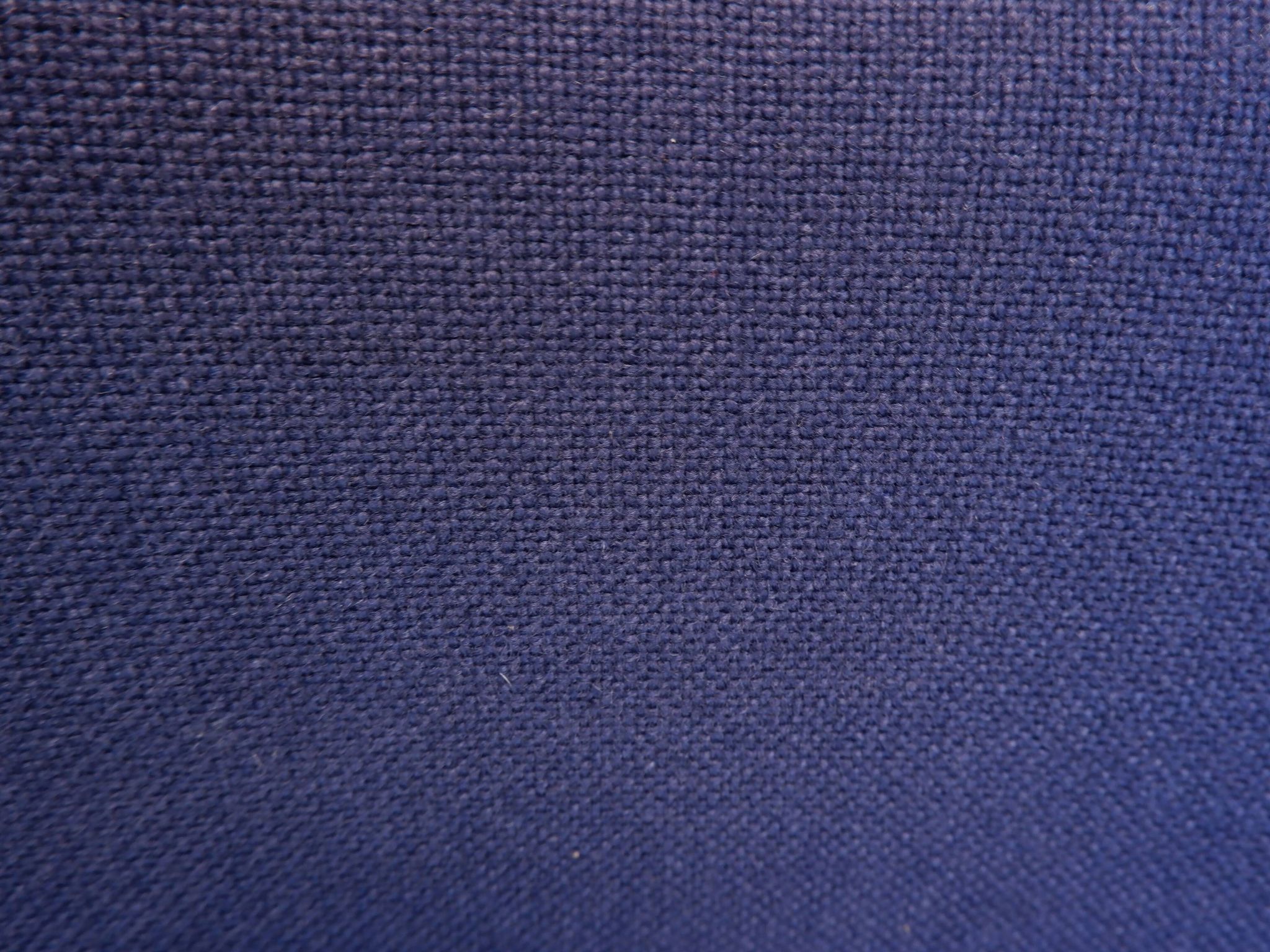 Gispen 1445 arm chair, 1960s
