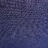 Gispen 1445 arm chair, 1960s