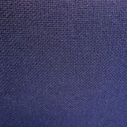 Gispen 1445 arm chair, 1960s