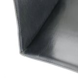 Ed Archer arm chair by Philippe Starck for Aleph Driade