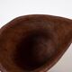 Wooden pitcher
